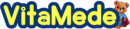 VitaMede